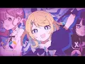 Download Lagu TUYU - Would be nice if you grow up one day. (lofi remix)