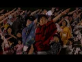 Download Lagu キュータマ音頭! Kyutama Ondou dancing - Kyuranger ED