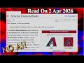 Arizona Diamondbacks No AI - 2 April 2026