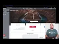 A Quick Guide on the PingOne for Customers Administrative Console
