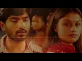 Download Lagu Ninaithu Ninaithu Parthai Song | 7G Rainbow Colony | Yuvan