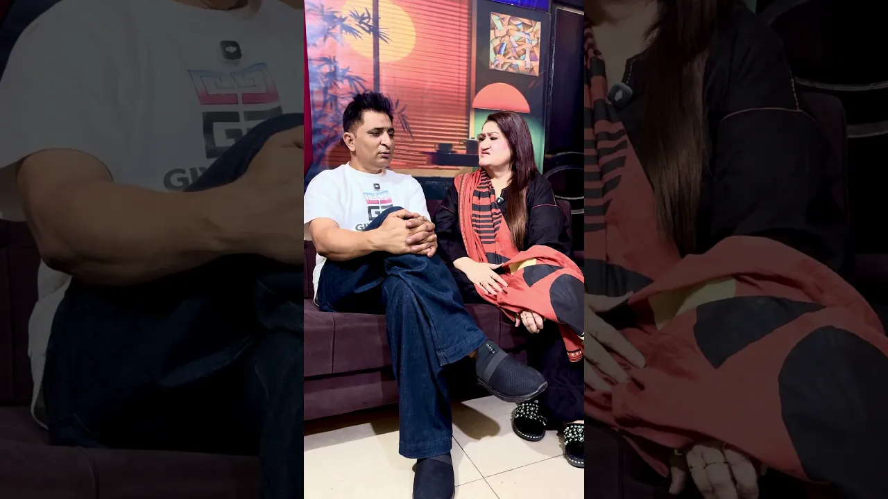 Samjh ai #ytshorts