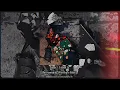 (Instrumental) Tchébé 2x - Bilouki / Paroles (HD)
