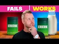 13 Minutes of Berberine Hacks That Increase Fat Loss 600