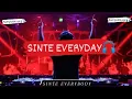 Download Lagu SINTE EVERYDAY🎧(KampakMusic🎧)