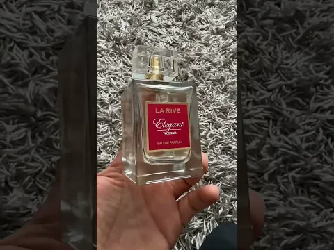 CHEIRO DAS FAMOSAS POR 80 REAIS