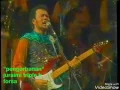 Download Lagu Pengorbanan - Rhoma Irama Soneta Group Live 1985