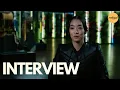 John Wick Chapter 4 - Rina Sawayama