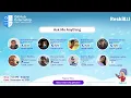 GitHub Externship AMA Session DYTE Sahamati Hoppscotch Sustlabs