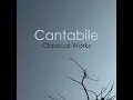Beethoven: 7 Bagatelles, Op. 33: 3. Allegretto
