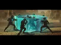 Ludwig Göransson - The Book of Boba Fett (From "The Book of Boba Fett: Vol. 1")