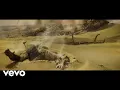 Download Lagu Ludwig Göransson - The Book of Boba Fett (From \
