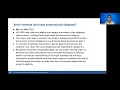 Strategies for Obligating SLFRF