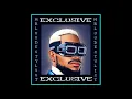 MK Productions, Zeh McGeba & Thee Buhle - Ngiyazisola (Official Audio) feat. Sykes | 3-Step 2025