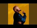 Download Lagu MK Productions, Zeh McGeba \u0026 Thee Buhle - Ngiyazisola (Official Audio) feat. Sykes | 3-Step 2025