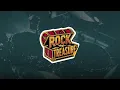 Aziz Hedra - The Liar (Lyrics)