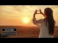 LP Giobbi feat. DJ Tennis & Joseph Ashworth - All In A Dream