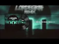 BT - Kimosabe LORDEGRAF REMIX