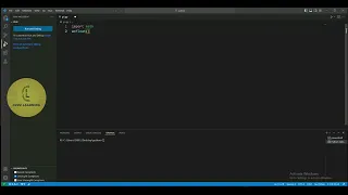 Python importing math package atan - user input CodeLearning