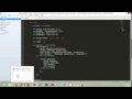 jQuery Scale Animation how many times and infinite 720p