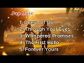Lagu 🌹 5 Best Pop Love Songs | Heartfelt \u0026 Romantic Melodies 🎶💕 #lovesong #music #romanticmusic