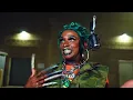 Download Lagu Kandie x Doechii - Nissan Altima [REMIX/FREESTYLE] 