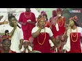 Lagu Edo Thanksgiving Songs {Edo best praise songs of the year}#edo #thanksgiving