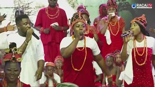 edo thanksgiving songs edo best praise songs of the year edo thanksgiving