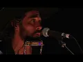 Ryan Bingham - Southside of Heaven ft. The Texas Gentlemen