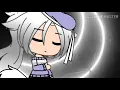 The ghost~\\GLMV\\Made by Frankie.