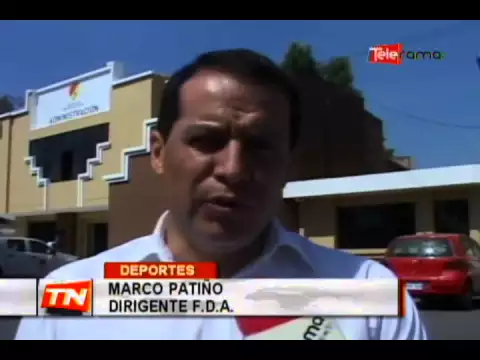 Fedeazuay busca ingresos económicos