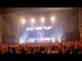 Download Lagu ORANGE RANGE - 上海ハニー