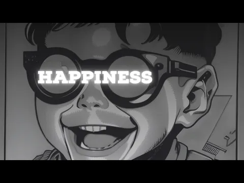 Happiness episode artwork