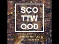 Tech House Dec 23 - Scott Wood 084