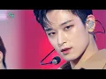 Download Lagu [HOT] THE BOYZ -The Stealer, 더보이즈 -더 스틸러 Show Music core 20201017