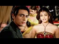 Download Lagu Ishq Mein Jab Jee Ghabraaya | Saajan Saajan | Aishwarya R | Arjun R | Kumar S, Alka Y| Dil Ka Rishta