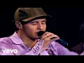Download Lagu Jeito Moleque - Até Encontrar (Ao Vivo)
