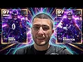 Team Of The Year is Here INSANE Ravens Theme Team Update