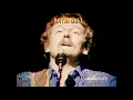 Download Lagu SCTV - GORDON LIGHTFOOT Sings Every Song Ever Written! (K-TEL)