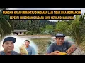 Download Lagu JUMPA SAUDARA DI MALAYSIA KALAU TIDAK MERANTAU DI SINI MUNGKIN TIDAK MERASAKAN HAL INI