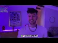 Heelmike party stream at new house with JosiahTheVrigin and BabyPeachHead Kat