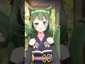 Download Lagu sepuh merendah #vtuber #vituberindonesia #vtuberid