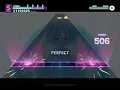 Download Lagu [Project Sekai] Hello Sekai MASTER ALL PERFECT