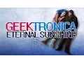 Download Lagu Eternal Sunshine of the Spotless Mind // Theme [Geektronica Synth Cover]