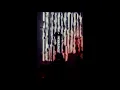 Viktorija Kajokaitė - Let me be Your Sunday