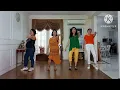 Download Lagu Wo Ceng Yong Xin Ai Zhe Ni line dance