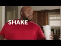 Stop Shop Commercial 2022