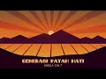 Download Lagu Sheila on 7 - Generasi Patah Hati (Official Lyric Video)
