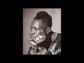 Shabba Ranks - Dem Bow 1998 Remastered HQ
