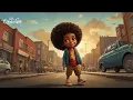 Omer Gigi - Out In The Streets (Afro House Set)